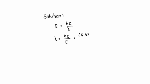 a-photon-has-energy-of-542-x-10-19-j-calculate-the-wavelength-of-the-photon-a-photon-has-energy-of-542-x-10-19-j-calculate-the-wavelength-of-the-photon-740-x-1014-nm-367-nm-905-x-10-6-nm-805-nm-407-x-