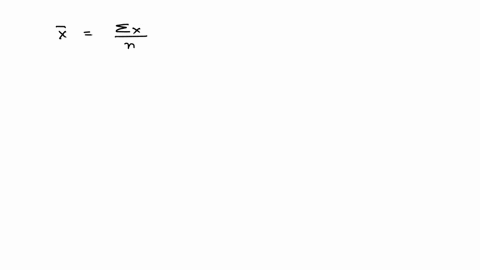 pt-solve-the-differential-equation-4y-x95-x9-where-y-5-whenx-0-ylr-x961094450-96v10-29702