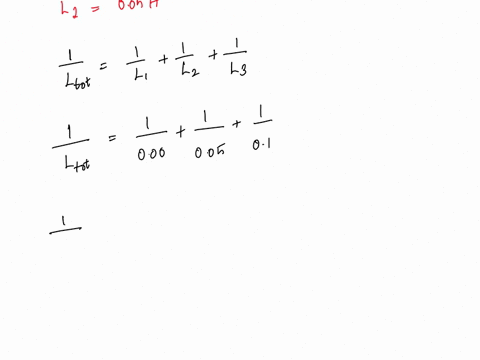 if-the-three-inductors-in-question-5-were-connected-in-series-what-would-be-the-inductive-reactance-of-the-circuit-assure-the-inductors-are-connected-to-a-60-hz-line-question-5-three-inducto-98705