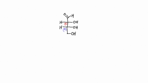 one-of-the-following-molecules-a-d-is-d-erythrose-4-phosphate-an-intermediate-in-the-calvin-photos-2-96508