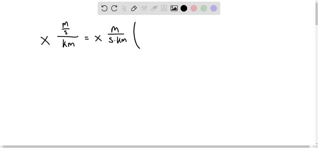 SOLVED: Asyou saw in the last example wC can string together several ...