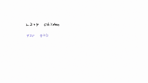 there-are-2204-children-in-a-school-of-them-925-are-girls-how-many-more-boys-than-girls-are-there-33764