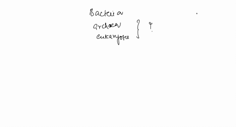 which-of-the-following-characteristics-is-are-not-shared-by-bacteria-archaea-and-eukaryotes-a-dna-is-47462