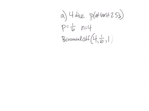 suppose-that-you-throw-dice-find-the-probability-that-you-get-at-least-two-5s-suppose-that-you-throw-dice-25-times_-find-the-probability-that-you-get-at-least-one-11-that-is_-snake-eyes-the-36253