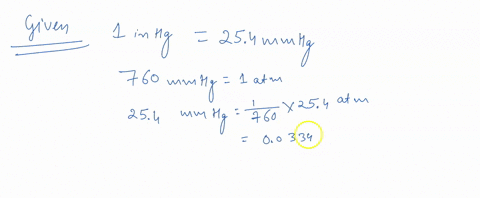 using-the-information-in-the-table-below-how-would-you-convert-atmospheric-pressure-measured-in-inches-of-mercury-inhg-to-millibars-mbar-give-your-answer-to-4-significant-figures-unit-name-a-44036