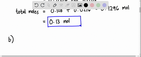 pcl5-4h2o-h3po4-5hcl-a-how-many-total-moles-of-acid-are-formed-when-starting-with-45g-of-pcl5-and-excess-h2o-b-how-many-grams-of-h2o-are-required-to-react-with-900g-pcl5c-how-many-grams-of-hcl-form-wh