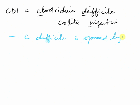 just-help-m-eith-the-answer-which-of-the-following-1-2-3-4-no-coment-which-statements-are-true-when-describing-the-causes-of-cdi-more-than-one-answer-is-correct-please-select-all-correct-ans-91217