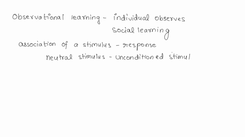 discuss-what-is-meant-by-observational-learning-describe-how-it-differs-from-conditioning-but-also-how-conditioning-principles-may-be-part-of-the-observational-learning-process-provide-an-ex-18726