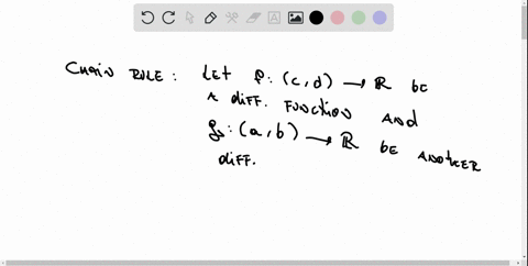 describe-the-circumstances-under-which-we-use-the-chain-rule-provide-an-example-in-your-explanation