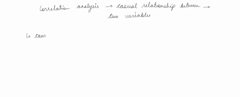 question-24-of-25-correlation-analysis-is-a-measure-of-causal-relationship-between-two-variables-select-the-correct-response-neither-true-nor-false-true-sometimes-true-false-34872