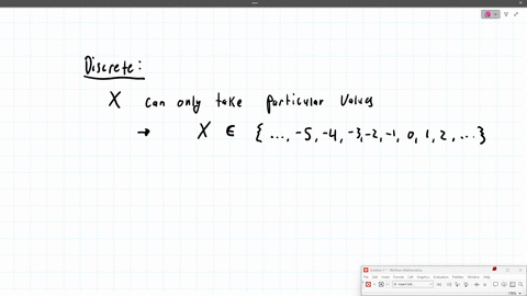 1-what-is-the-difference-between-discrete-and-continuous-probability-distributions