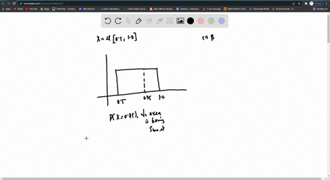 the-random-variable-is-known-to-be-uniformly-distributed-between-05-and-10_-a-show-the-graph-of-the-probability-density-function-fx-flr-05-15-2-25-05-15-25-05-15-2-25-05-15-25-compute-px-075-01796