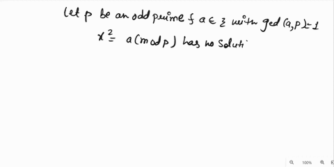 find-all-solutions-of-the-congruence-x2-2-mod-53-45102