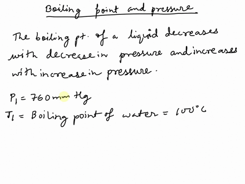 determine-the-boiling-point-of-water-when-the-atmospheric-pressure-is-6593mm-hg-boiling-point-of-water-atmospheric-7600-mm-hg-is-1000-degrees-c-boiling-point-correction-is-7600mmhg-atmospher-15373