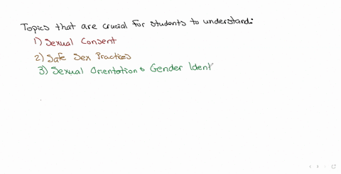 critical-thinking-3-you-have-been-asked-to-serve-on-a-college-committee-your-job-is-to-provide-students-educational-and-interesting-information-related-to-sexual-health-what-topics-would-you-cover-and
