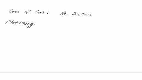 abc-ltd-has-invoiced-rs-100000-to-the-customer-pqr-ltd-in-advance-for-10-months-in-apr-19-of-which-services-worth-rs-20000-have-been-delivered-another-invoice-for-services-worth-rs-30000-del-87896