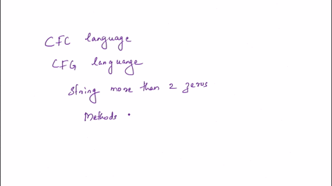 design-a-cfg-for-the-language-string-with-more-than-2-zeros-33575