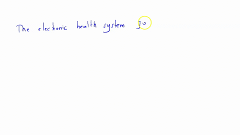 the-electronic-health-system-job-for-policy-makers-and-stake-holders-a-to-provide-the-mortality-and-morbidity-b-to-provides-health-services-cost