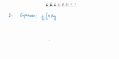 express-26-as-a-power-with-base-of-4_-1og426-x-log4-log426-log26-1gt-lg4-1og26-write-as-single-logarithm-z-4lgx-log-nx-log-logx-3-logx-zlogx-logr-79686