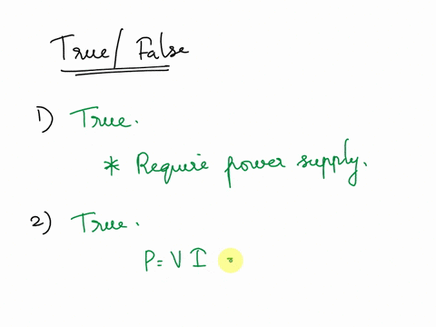 true-false-t-f-output-components-t-f-t-f-for-the-best-circuit-performance-f-4-the-first-step-used-to-test-fuses-with-an-ohmmeter-is-to-turn-power-to-the-circuit-off-and-lock-and-tag-out-the-54375