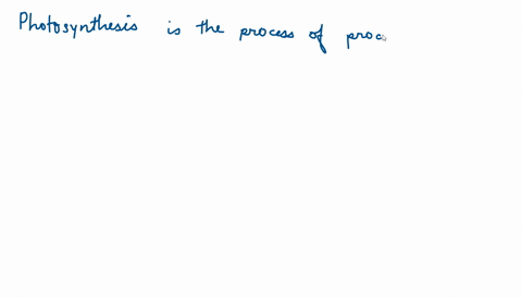 what-two-main-products-result-from-photosynthesis-a-oxygen-and-carbon-dioxide-b-chlorophyll-and-oxyg-44235