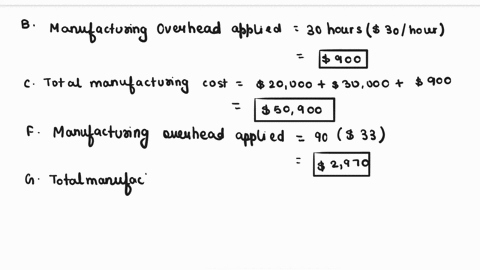 1-boom-inc-uses-a-job-order-costing-system-the-estimated-manufacturing-overhead-for-the-year-is-5000000-the-company-has-decided-to-allocate-the-manufacturing-overhead-to-products-on-the-basi-45076