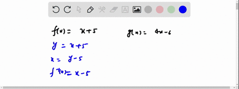 afj-to-find-the-function-fx-x5-d-gx-4x-6-use-the-functions-91-0-f-1-g1-0-f-x-need-help-reodi-09225