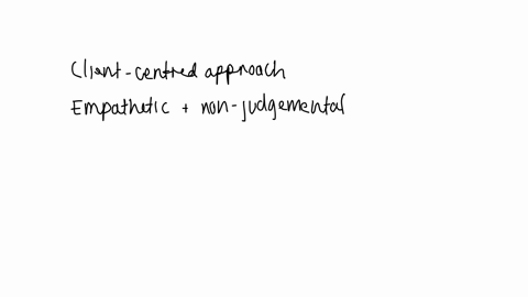 how-can-a-counselor-choose-a-question-stem-and-style-to-achieve-a-useful-anticipated-result-of-a-clients-story