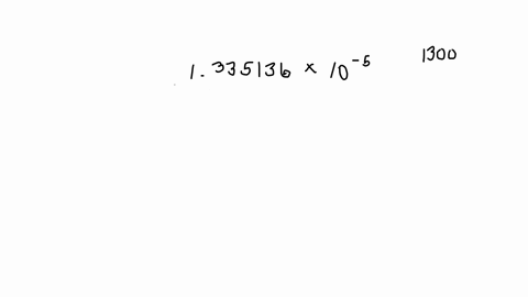 1335136-x-10-5