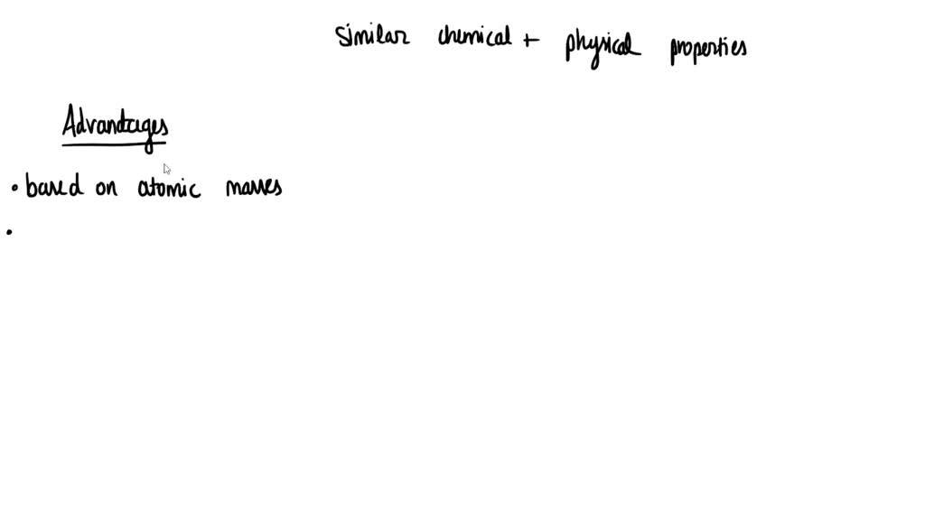 solved-q9-mh-9-explain-ths-strengths-and-limitations-of-the