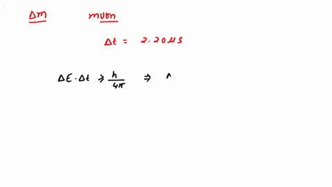 what-is-the-approximate-uncertainty-in-the-mass-of-a-muon-as-determined-from-its-decay-lifetime-2-06861