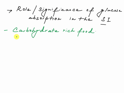 enoit-wnat-information-do-you-need-zctive-elucose-uptakei-intestina-cell-dasstve-answerthd-question-with-something-mse-vour-svmbiatic-relationships-each-organism-provides-tne-ctnei-ande-mito-02429