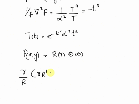 consider-a-cylinder-of-height-l-and-base-radius-a-let-the-upper-surface-be-held-at-temperature-tr-t0arsin-while-all-the-other-surfaces-are-held-at-t-0-find-the-steady-state-temperature-distr-08774