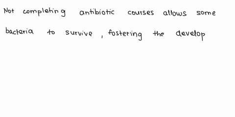 many-bacteria-that-cause-diseases-in-humans-become-resistant-over-time-to-the-drugs-used-to-treat-them-through-natural-selection-one-common-example-of-these-bacteria-is-methicillin-resistant-01178