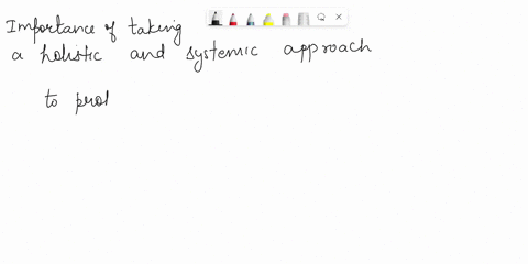 i-need-help-to-get-the-best-points-of-this-chapter-for-a-presentation-as-well-as-the-most-important-thing-beyond-problem-solving-a-problem-solving-orientation-causes-us-to-look-backward-whil-28898