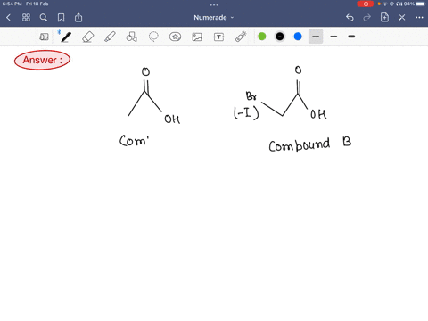 question-8-consider-the-following-two-compounds-which-of-these-compounds-is-more-acidic-br_-oh-oh-compound-a-compound-b-compound-b-compound-which-factor-applies-here-atom-bearing-charge-indu-77957