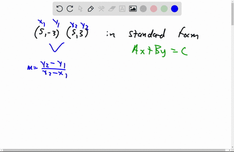 5-3-5-3-write-in-standard-form