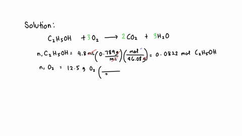 please-determine-both-the-theoretical-yield-and-the-percent-yield