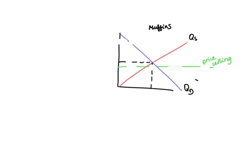 if-a-price-ceiling-is-a-binding-constraint-on-a-market-then-a-the-quantity-supplied-must-exceed-the-quantity-demandedb-buyers-cannot-buy-all-they-want-to-buy-at-the-price-ceilingc-the-equili-44363