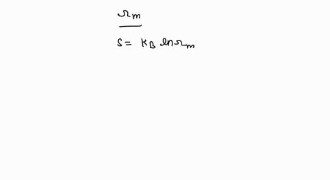 please-show-full-stepsworking-two-harmonic-oscillators-the-quantum-states-of-a-harmonic-oscillator-have-the-energy-eigenvalues-eq-qhw-where-the-quantum-number-q-is-a-positive-integer-or-zero-96096