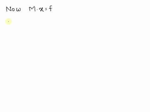 the-following-off-diagonals-matrix-has-2g-down-its-leading-diagonal-and-1s-down-each-of-the-4-marks-m-iax-min-set-up-element-column-vector-f-such-that-the-value-row-nl-of-f-is-na-and-then-so-05704