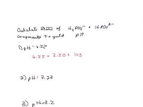 consider-the-buffer-system-phosphate-buffer-h2po4-hpo4-2-h-or-more-appropriately-written-as-h2po4-h2o-hpo4-2-h-from-the-henderson-hasselbalch-equation-calculate-the-ratio-of-dihydrogen-phosp-07389