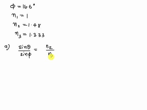 the-figure-shows-a-refracted-light-beam-in-linseed-oil-making-an-angle-of-1660-with-the-normal-line-nn-the-index-of-refraction-of-linseed-oil-is-148-linseed-vil-wzler-a-determine-the-angle-0-97781