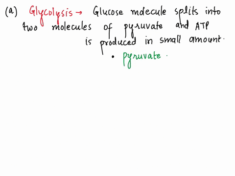 fill-in-the-blanks-glycolysis-leads-to-the-production-of-______-and-two-molecules-of-atp-in-the-absence-of-oxygen-fermentation-can-lead-to-the-production-of-______-glycolysis-plus-the-krebs-86068