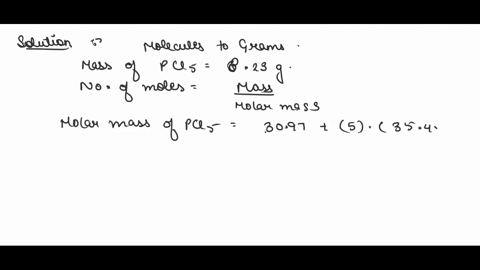 how-many_-molecules-of-phosphorus-pentachloride-are-present-in-823-grams-of-this-compound-molecules-how-many-grams-of-phosphorus-pentachloride-are-present-in-081023-molecules-of-this-compoun-83852