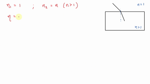 as-light-travels-from-vacuum-n-1-to-a-medium-such-as-glass-n-1-which-of-the-following-properties-remains-the-same-a-wavelength-b-wave-speed-c-frequency-please-explain-answer-48096