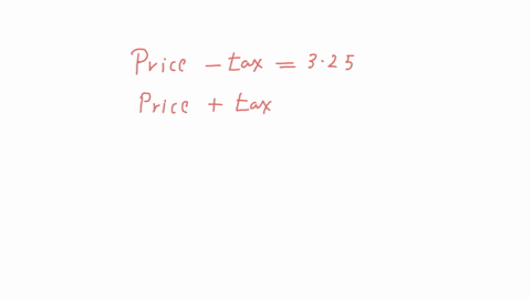 the-price-of-an-ice-cream-cone-is-325-but-it-cost-351-with-tax-what-is-the-sales-tax-rate-40152