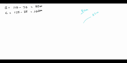 three-piezometers-located-1000-m-apart-bottom-in-the-same-horizontal-aquifer-piezometer-a-is-due-south-of-piezometer-b-and-piezometer-c-is-to-the-east-of-the-line-ab-the-surface-elevations-o-60795
