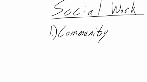briefly-discuss-why-you-are-seeking-to-pursue-the-msw-degree-also-discuss-how-the-msw-degree-will-contribute-to-your-careerlife-goals-1-2-paragraphs