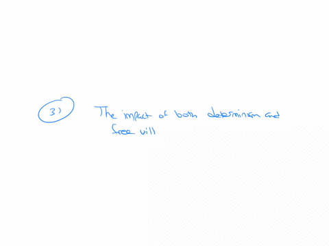 i-may-be-a-product-of-my-genesbut-i-can-certainly-decide-what-i-want-to-do-with-my-lifethis-statement-reflects-which-assumption-of-the-social-cognitive-perspective-otheimpact-of-biology-alon-69455